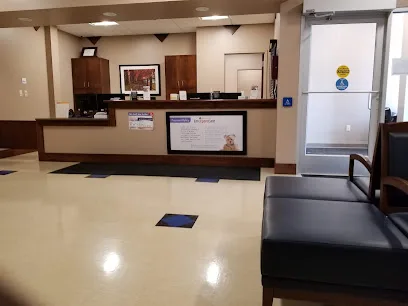 Albany Med EmUrgentCare primary photo