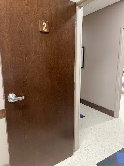 Albany Med EmUrgentCare primary photo