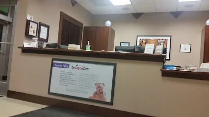 Albany Med EmUrgentCare primary photo