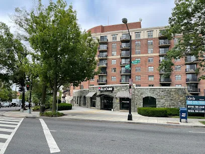 AllCare Primary & Immediate Care