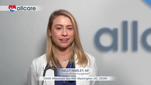 AllCare Primary & Immediate Care