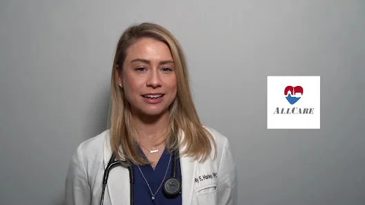 AllCare Primary & Immediate Care