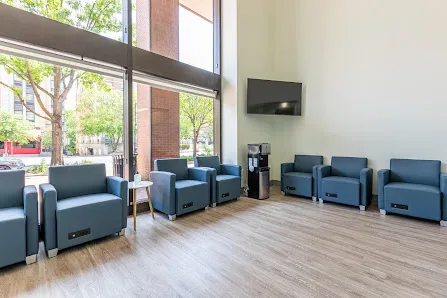 AllCare Primary & Immediate Care