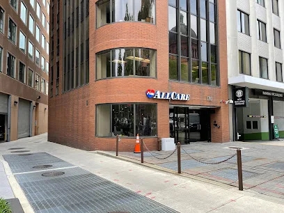 AllCare Primary & Immediate Care