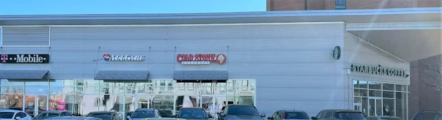 AllCare Primary & Immediate Care