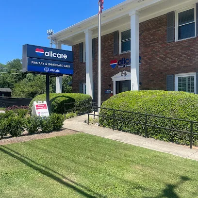 AllCare Primary & Immediate Care: Buckhead