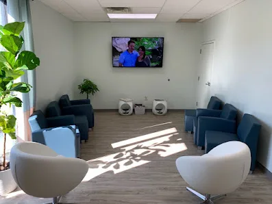 AllCare Primary & Immediate Care: Buckhead