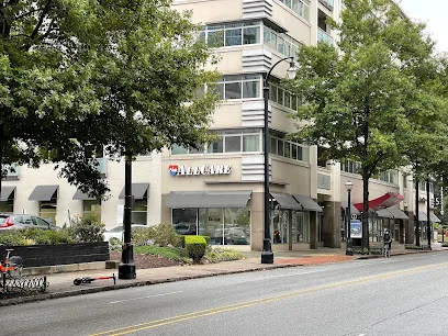 AllCare Primary & Immediate Care: Midtown