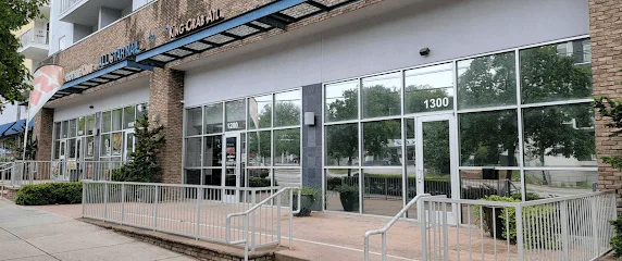 AllCare Primary & Immediate Care: Northside