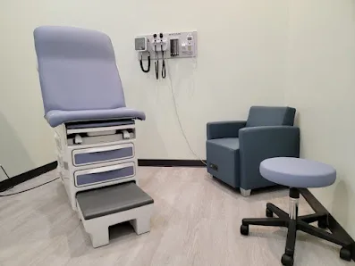 AllCare Primary & Immediate Care: Northside