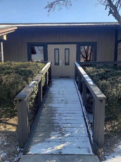 Allergy and Immunology Consultants