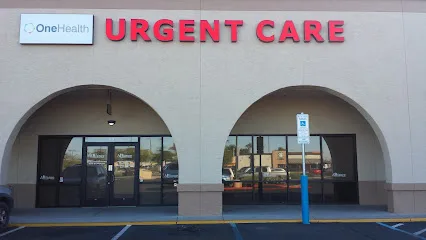 Alliance Urgent Care
