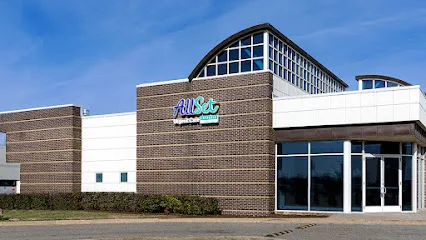 AllSet Urgent Care North Penn primary photo