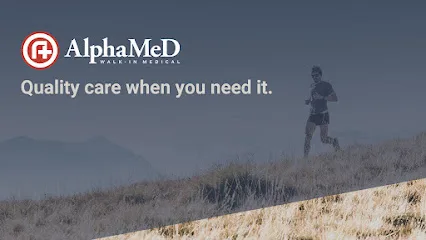 AlphaMed | Primary Care - North Scottsdale