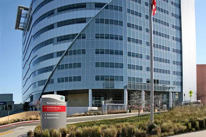 Alta Bates Summit Medical Center | Summit Campus primary photo