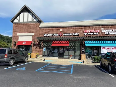 American Family Care Cahaba Village primary photo