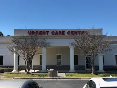 American Family Care East Huntsville