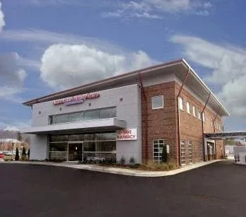 American Family Care Greystone primary photo