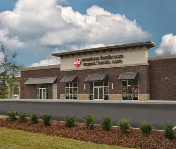 American Family Care Hampton Cove primary photo