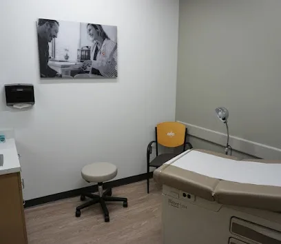 American Family Care Homewood