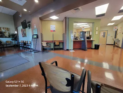 American Family Care Montclair