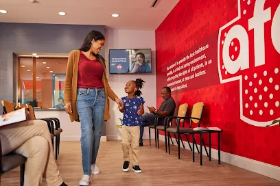 American Family Care Vestavia