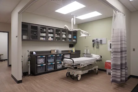 American Family Care Vestavia