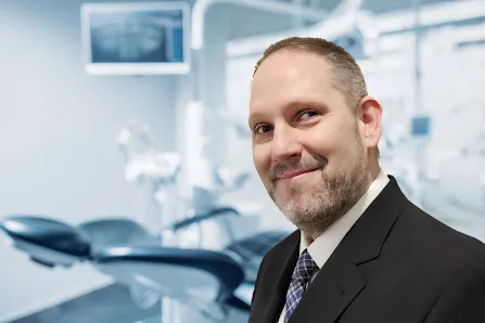 Amoskeag Urgent Dental Care