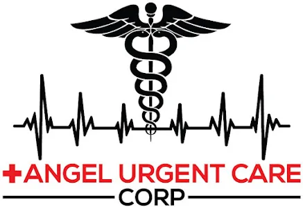 Angel Urgent Care Corp