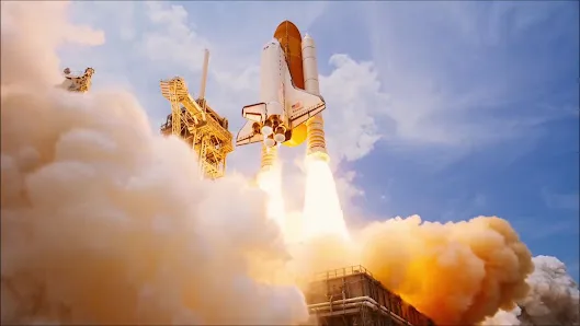 ApproXie Urgent Care Madison