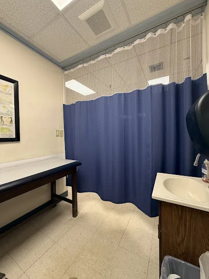 Armistice Urgent Care