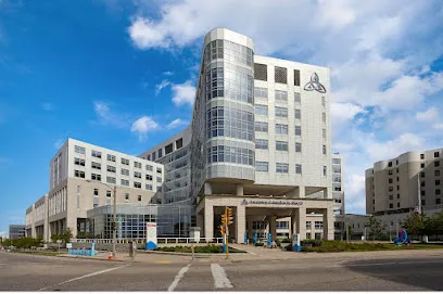 Ascension Columbia St. Mary's - Emergency primary photo