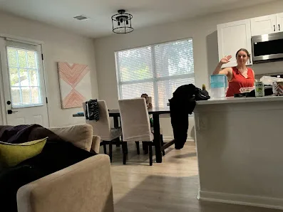 Ascension Columbia St. Mary's - Emergency