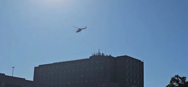 Ascension Medical Group Via Christi on Murdock