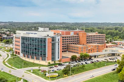 Ascension Saint Agnes Hospital Emergency primary photo