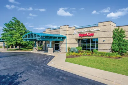 Ascension St. John Urgent Care South Memorial primary photo
