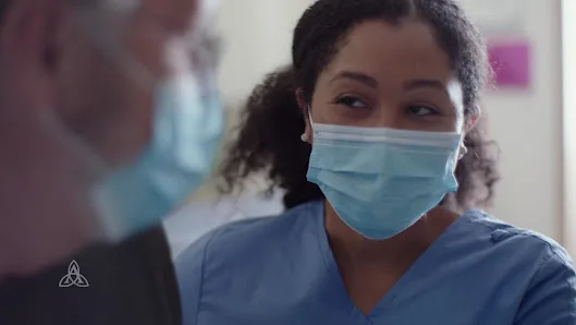 Ascension St. Vincent's Urgent Care - Westside