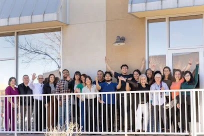 Aspen Medical Center Urgent Care and Primary Care