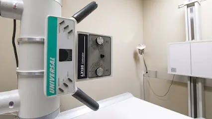 Atlanta Urgent Care at Peachtree