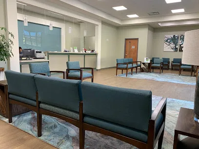 Atlanta Urgent Care at Peachtree Corners