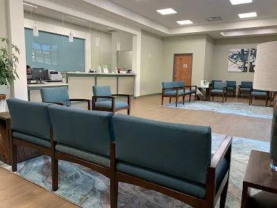 Atlanta Urgent Care at Peachtree Corners