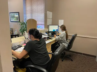 Atlantis Clinic Urgent Care and Family Medicine