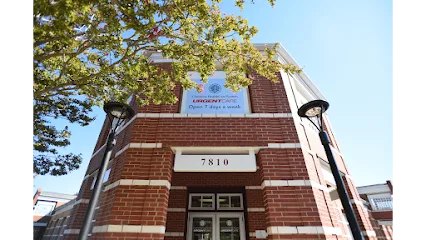 Atrium Health Urgent Care primary photo