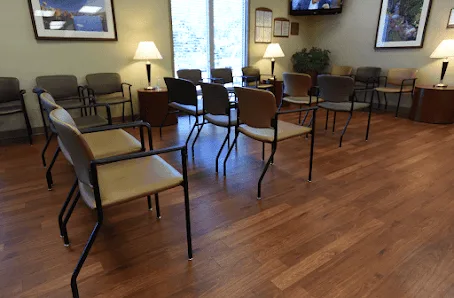 Atrium Health Urgent Care