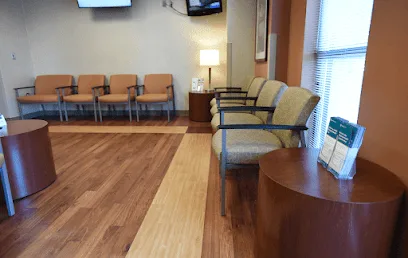Atrium Health Urgent Care primary photo