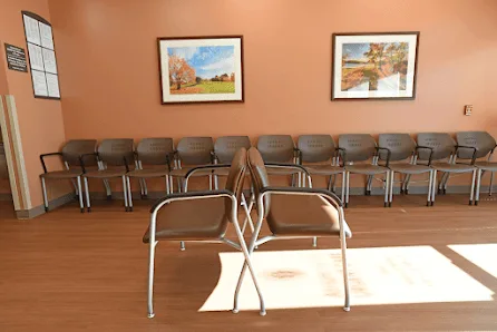 Atrium Health Urgent Care