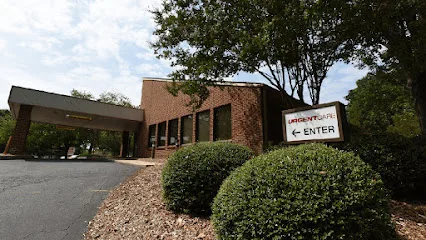 Atrium Health Urgent Care primary photo
