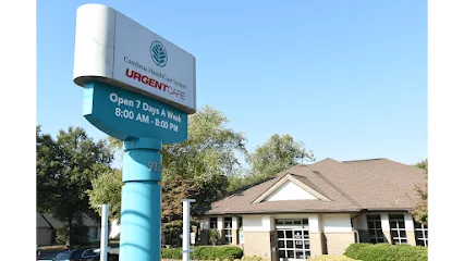 Atrium Health Urgent Care primary photo