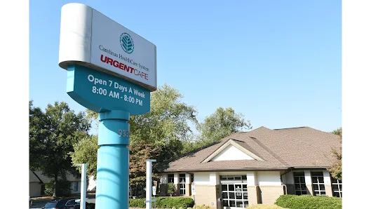 Atrium Health Urgent Care