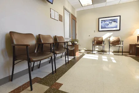 Atrium Health Urgent Care
